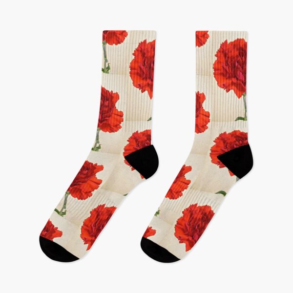 Item preview, Carnation designed and sold by Shulie1.