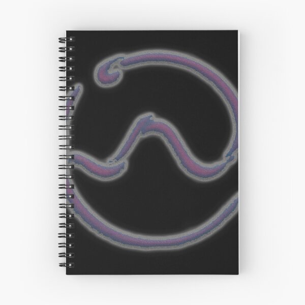 Item preview, Chromatica Symbol Purple designed and sold by oxoxoxo.