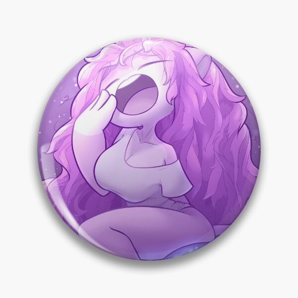 Item preview, Yawn designed and sold by Greenpidge.