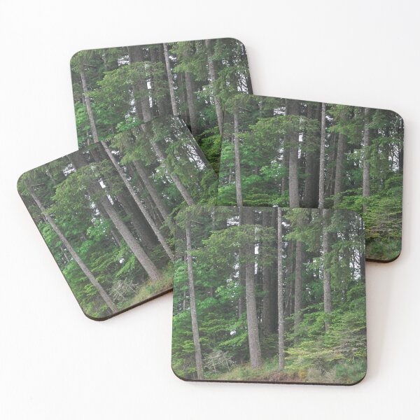 Item preview, Mountainside designed and sold by Tamara McDonnell.