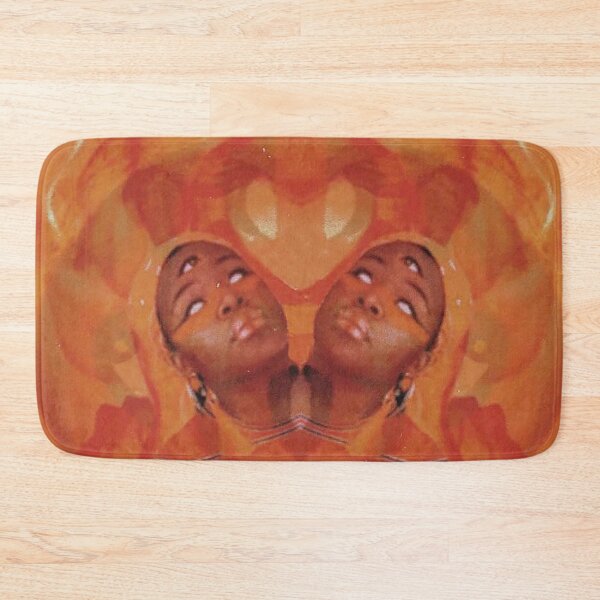Item preview, Deity designed and sold by MaiaSimone.