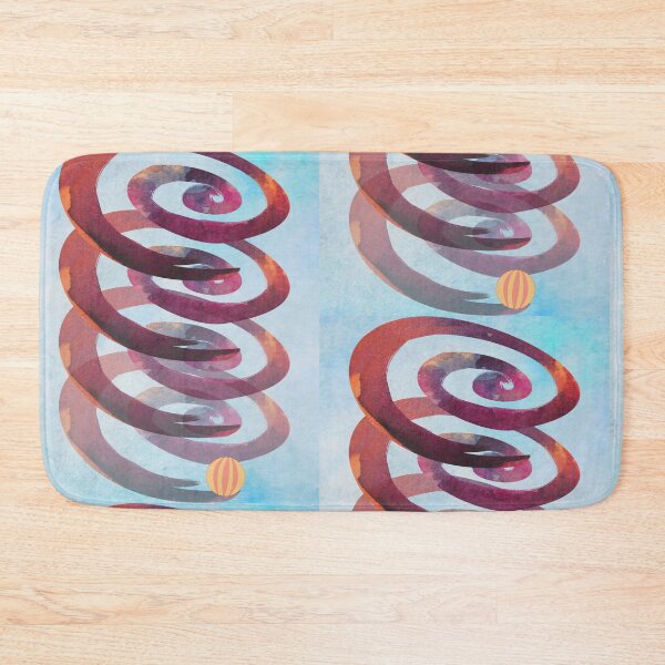 Item preview, Enjoy The Ride Little Marble! designed and sold by Mamalia.