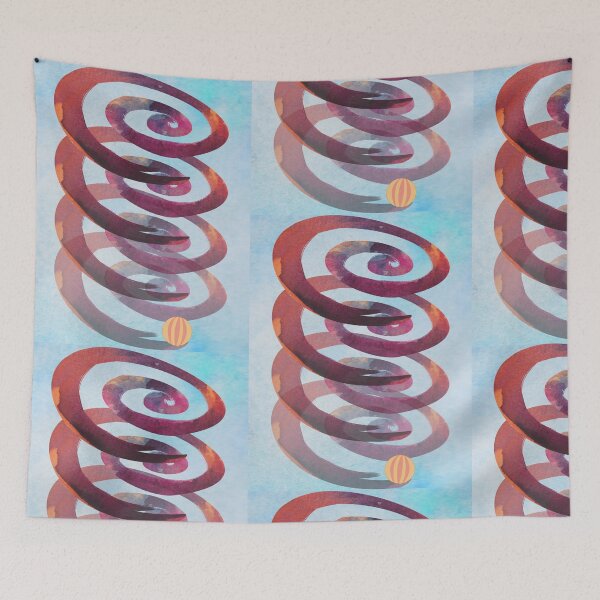 Item preview, Enjoy The Ride Little Marble! designed and sold by Mamalia.