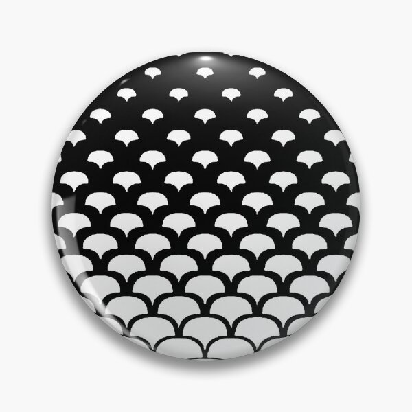 Item preview, Pattern designed and sold by Doctors-orders.