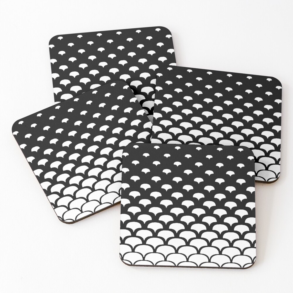 Item preview, Coasters (Set of 4) designed and sold by Doctors-orders.