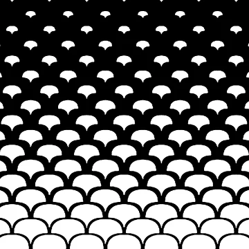 Artwork thumbnail, Pattern by Doctors-orders