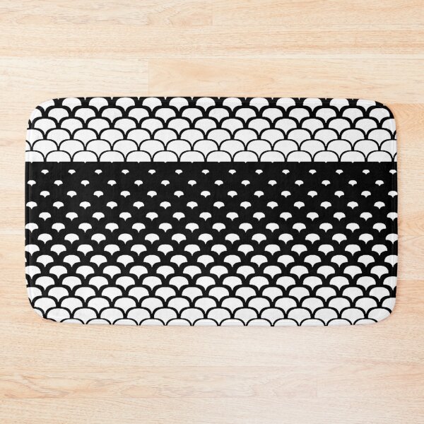 Item preview, Pattern designed and sold by Doctors-orders.