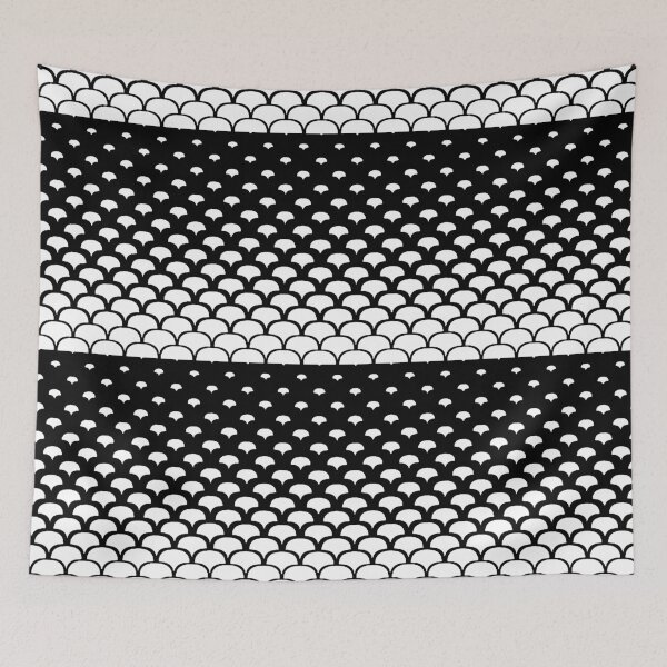Item preview, Pattern designed and sold by Doctors-orders.