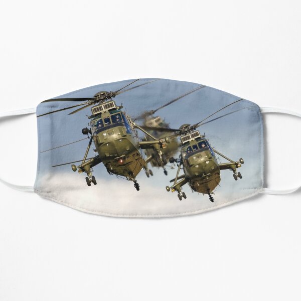 Royal Marines Face Masks Redbubble - maks heli roblox