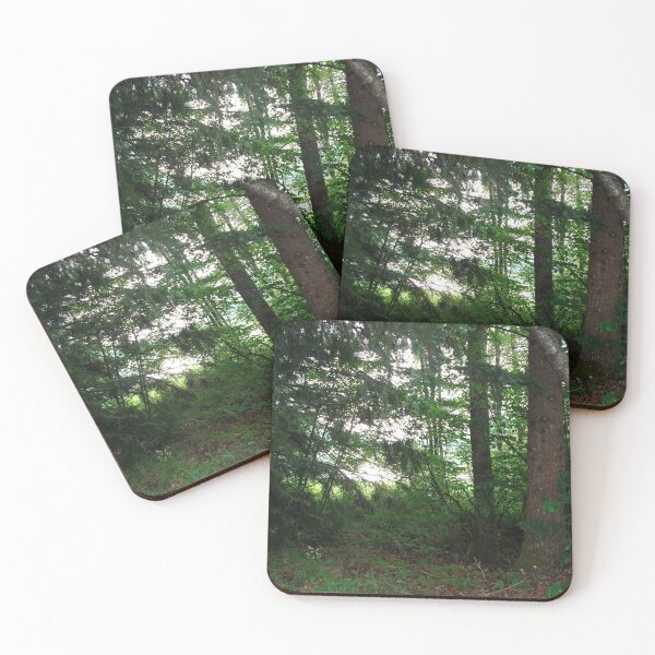 Item preview, Oregon Wilderness  designed and sold by Tamara McDonnell.
