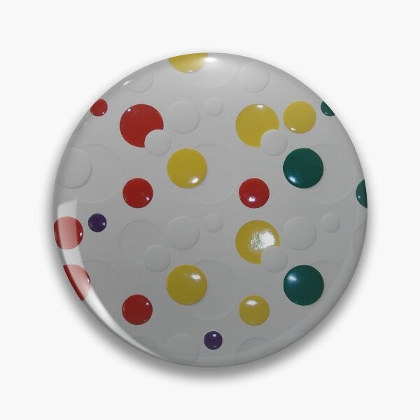 Artikelvorschau, Colorful Bubbles entworfen und verkauft von Tamara McDonnell.