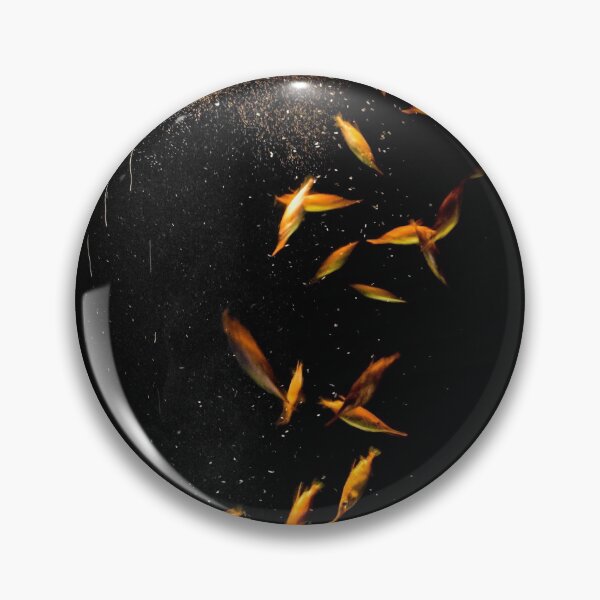 Item preview, Frenzy designed and sold by ehlphotography.