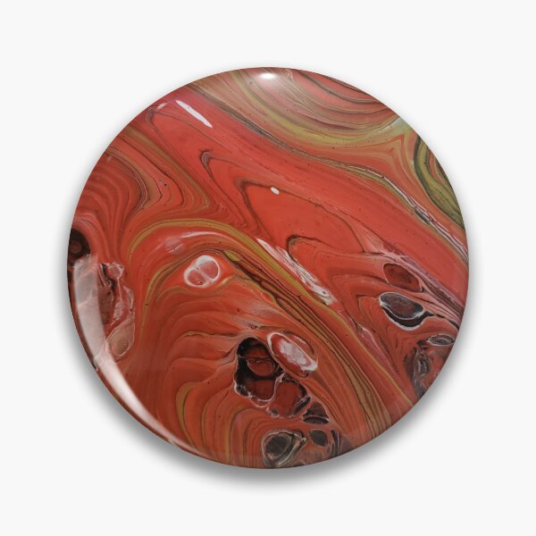 Item preview, Bloodlines designed and sold by Jill Whitney.