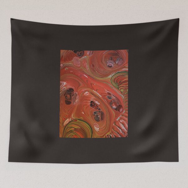 Item preview, Bloodlines designed and sold by Jill Whitney.
