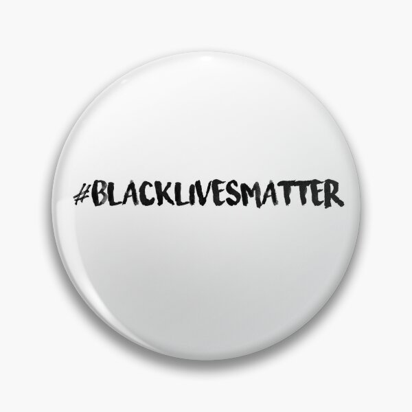 Item preview, #blacklivesmatter designed and sold by pnkrose.