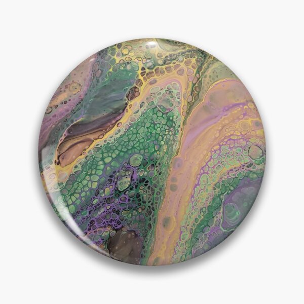 Item preview, Laissez Les Bon Temps Rouler designed and sold by Jill Whitney.