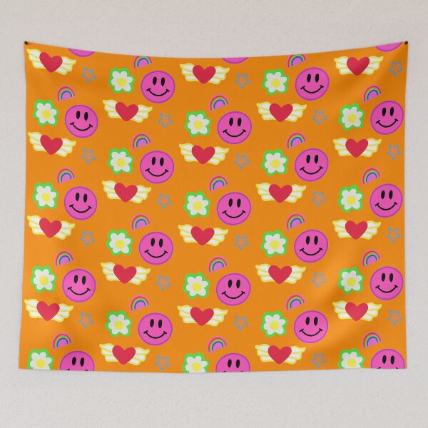 Item preview, Early 2000s nostalgia  designed and sold by quinnhealy69.