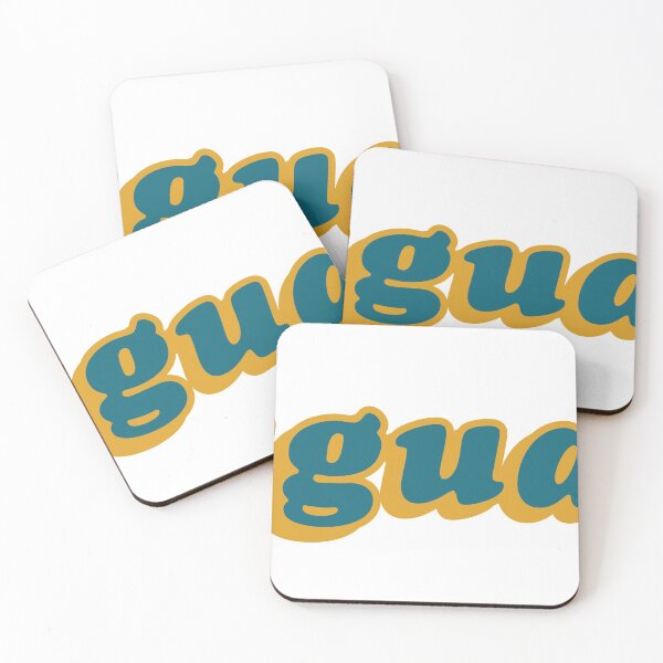 Item preview, Jacksonville Jaguars designed and sold by brettdav.