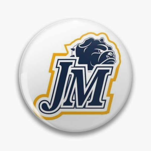 Item preview, JMSS John McCrae sticker designed and sold by mackgordon14.