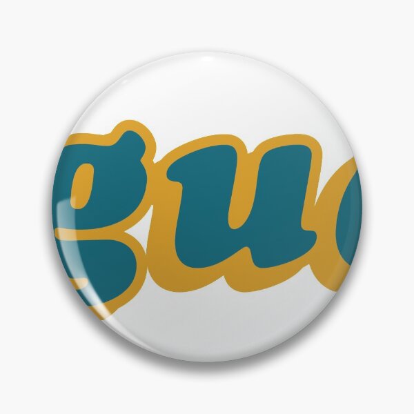 Item preview, Jacksonville Jaguars designed and sold by brettdav.