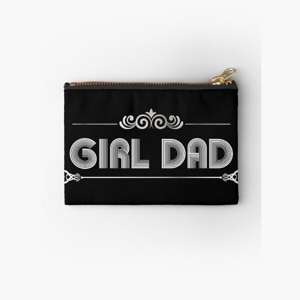 Item preview, girl dad i love my dad designed and sold by Tedd7.