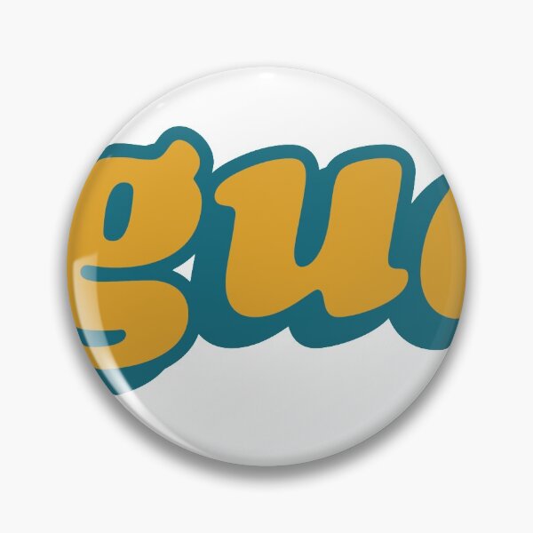 Item preview, Jacksonville Jaguars designed and sold by brettdav.
