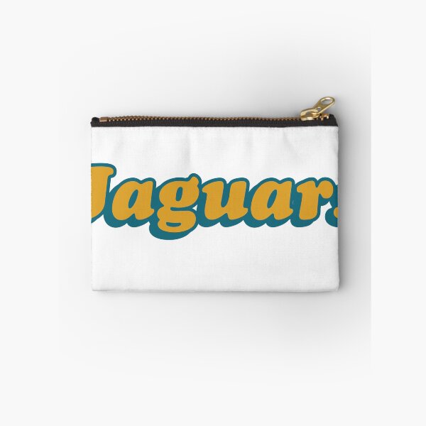 Item preview, Jacksonville Jaguars designed and sold by brettdav.