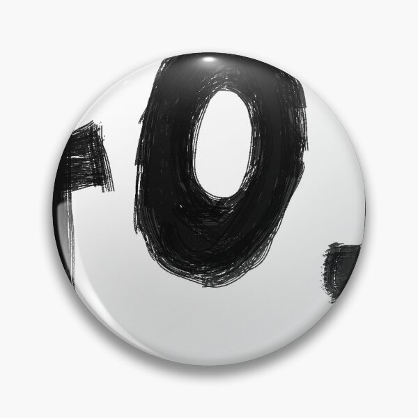 Item preview, 401 | PC  designed and sold by Audrey Gunther.