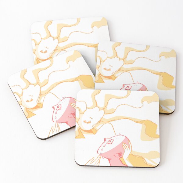 Item preview, Radiance designed and sold by tallestfriend.