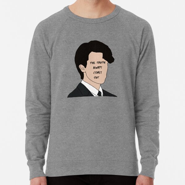 Alex Standall Sweatshirts Hoodies Redbubble