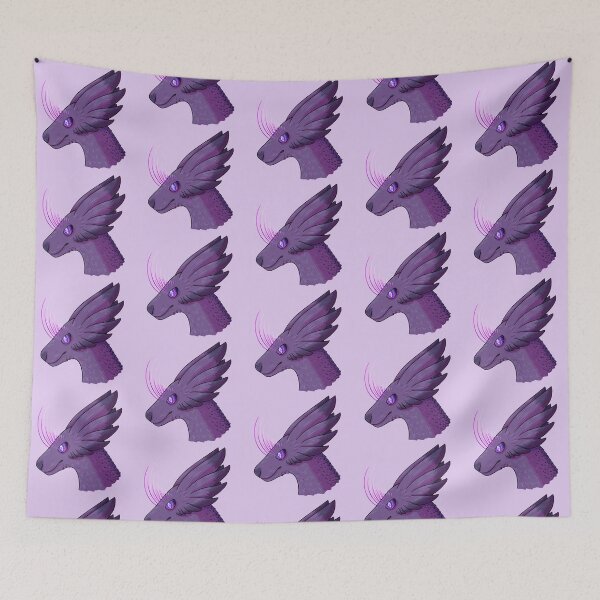 Item preview, Karomatzu designed and sold by Lilgreenfox.