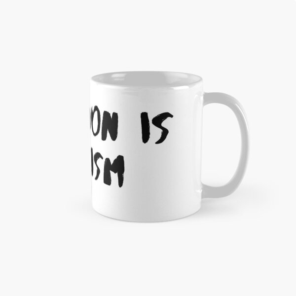 Item preview, Education is Activism designed and sold by emilywilleman.