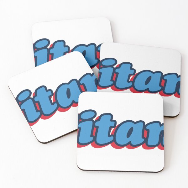 Item preview, Tennessee Titans designed and sold by brettdav.