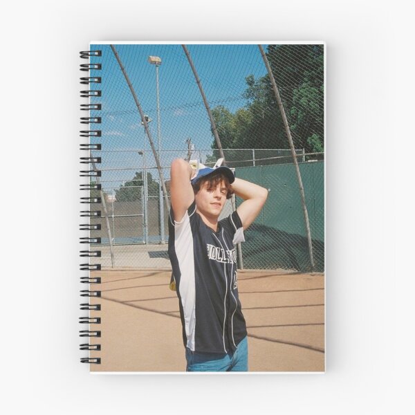Item preview, Ross Lynch  designed and sold by hemsworth.