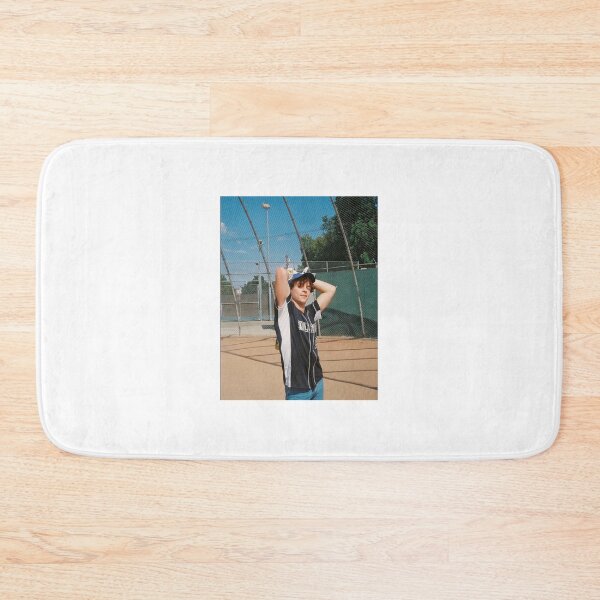Item preview, Ross Lynch  designed and sold by hemsworth.