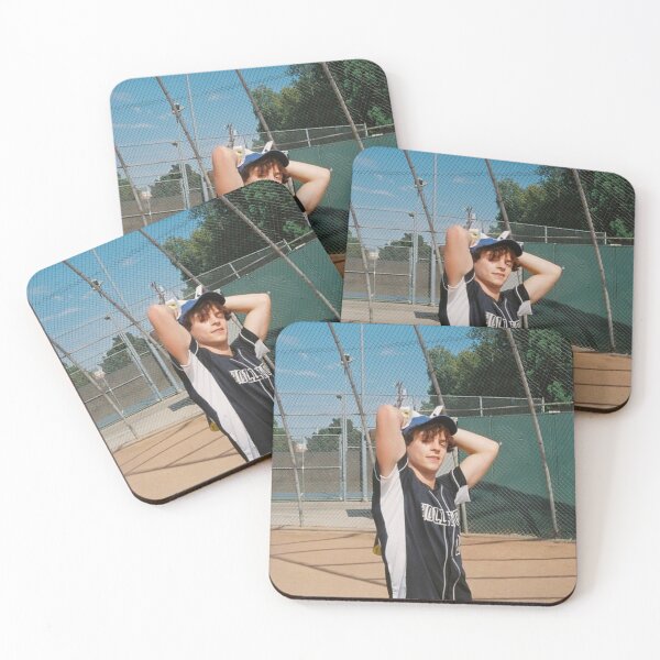 Item preview, Ross Lynch  designed and sold by hemsworth.