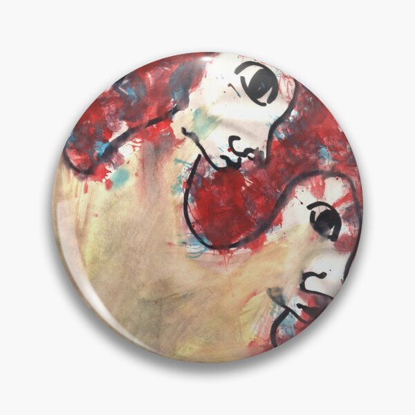 Item preview,  shows us this funny caravan! designed and sold by Canvasvendetta.