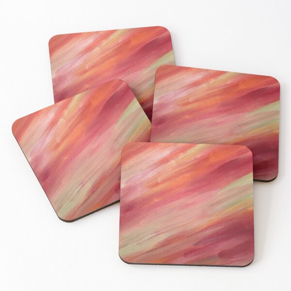 Item preview, Warmth Painting designed and sold by sammiesart97.