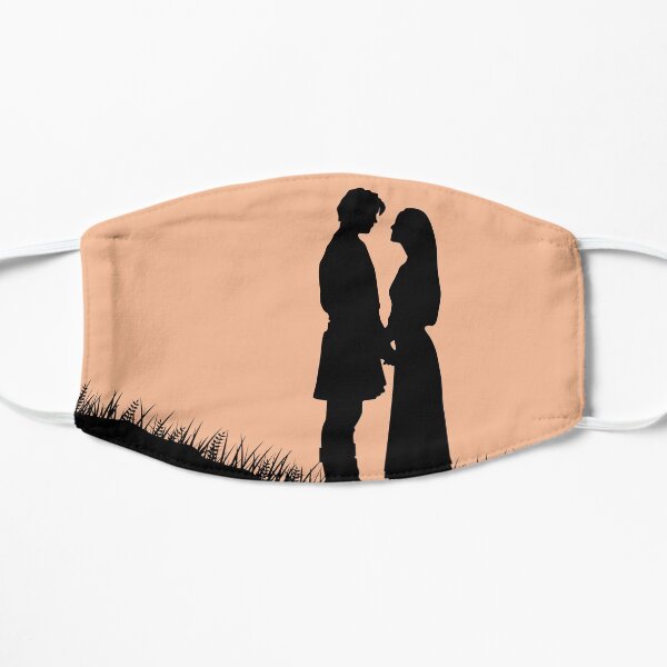 as you wish Mask