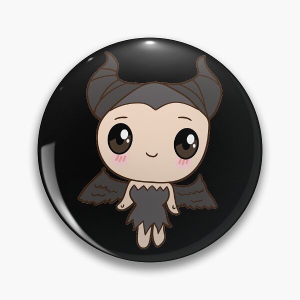 Item preview, Mistress Inspired Chibi Fay designed and sold by spyderboy8.
