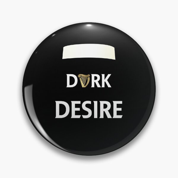 Item preview, Dark Desire - Draught Beer designed and sold by Byfab.