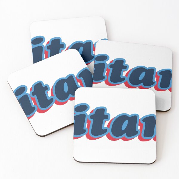 Item preview, Tennessee Titans designed and sold by brettdav.