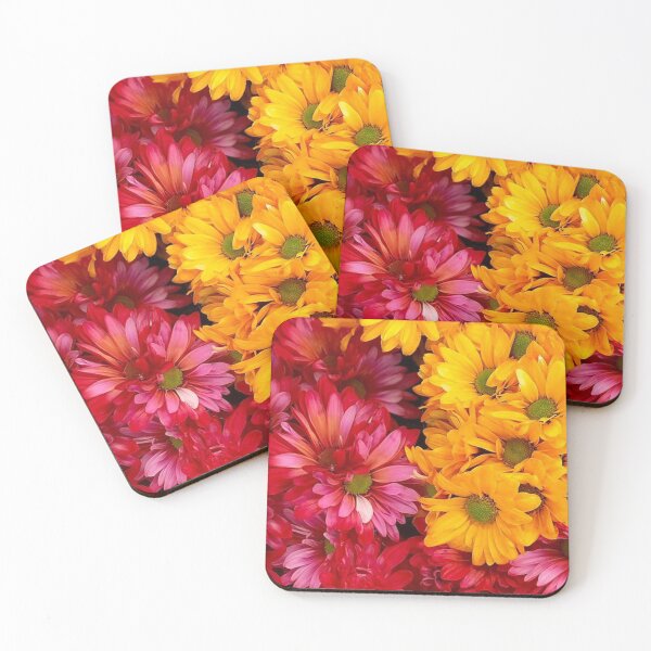 Item preview, Summer with flowers designed and sold by dplachkinova.