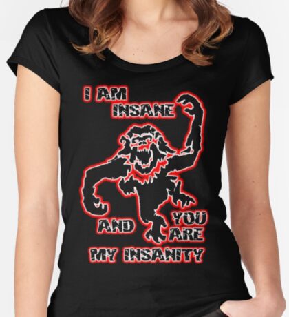 shirts with monkeys on them