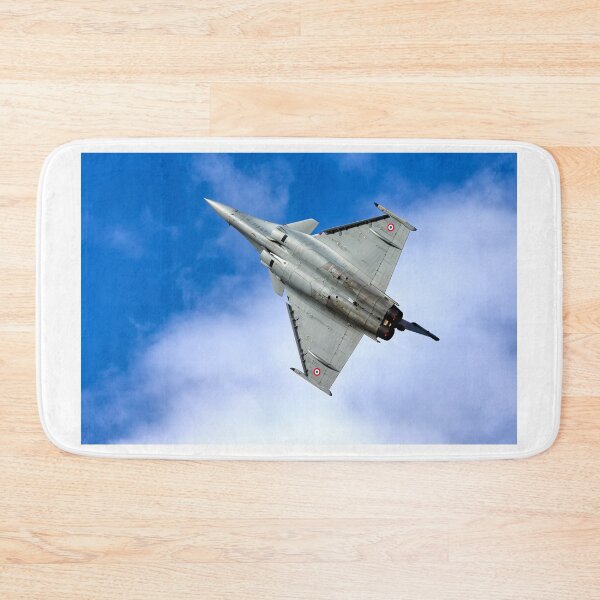 Item preview, Dassault Rafale C designed and sold by Andy Harker.