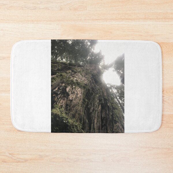 Item preview, High Angle Tree designed and sold by lilzdrawz.