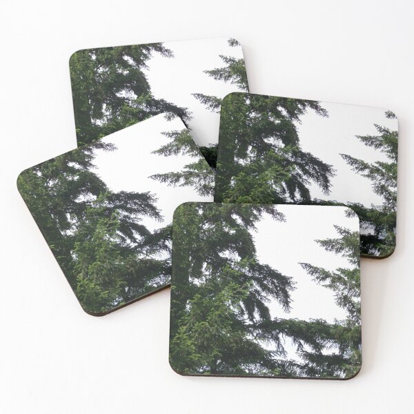 Item preview, Art Unrestricted designed and sold by Tamara McDonnell.