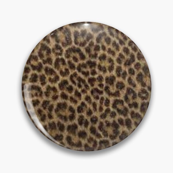 Item preview, Leopard designed and sold by BhARTi Taylor.