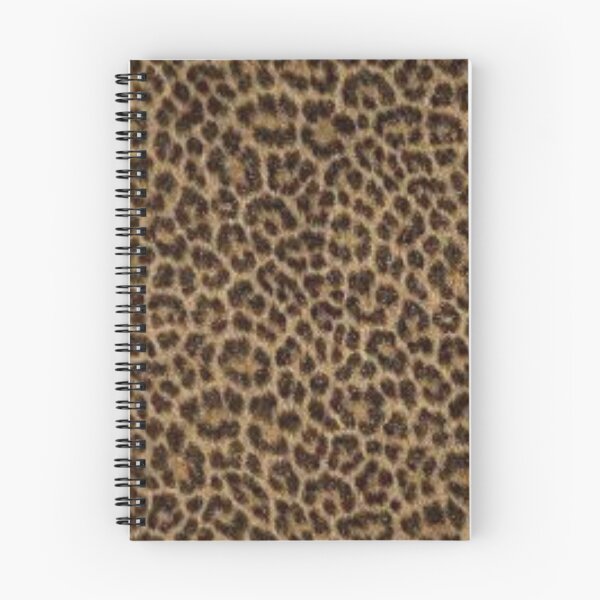 Item preview, Leopard designed and sold by BhARTi Taylor.