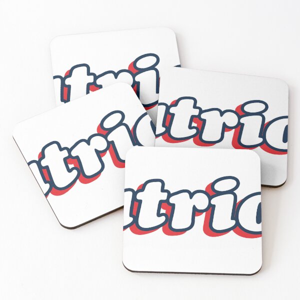 Item preview, New England Patriots designed and sold by brettdav.